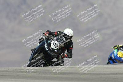 media/Oct-04-2025-CVMA (Sat) [[408bcdd6e4]]/Race 3-Formula UL-American Thunder-CVMA Hooligans/